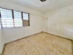 Blk 535 Jurong West Street 52 (Jurong West), HDB 4 Rooms #331324231
